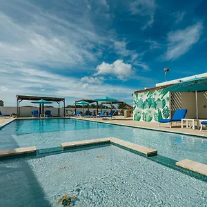Lux Villa's By Gg ** Palm Beach
